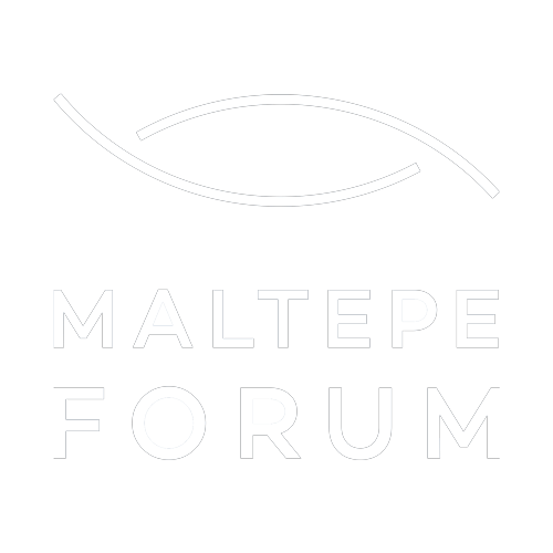 Maltepe Forum